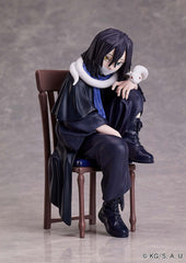 Demon Slayer: Kimetsu no Yaiba - Obanai Iguro - Statue (15 cm)