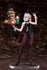 files/x_apx93931_a.jpg