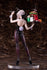 files/x_apx93931_b.jpg