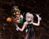 files/x_apx93931_c.jpg