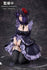 files/x_apx96076_b.jpg