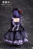 files/x_apx96076_c.jpg