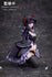 files/x_apx96076_d.jpg
