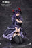 files/x_apx96076_e.jpg