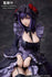 files/x_apx96076_f.jpg