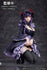 files/x_apx96076_g.jpg