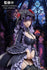 files/x_apx96076_i.jpg