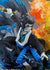 files/x_apx96084_i.jpg