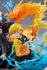 files/x_apx96084_l.jpg