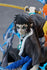 files/x_apx96084_o.jpg