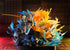 files/x_apx96084_p.jpg