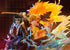 files/x_apx96084_q.jpg