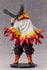 files/x_apx96811_c.jpg