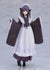 My Dress-Up Darling - Marin Kitagawa: Shizuku Kuroe: School Festival Ver. - Pop Up Parade PVC Statue (17 cm)