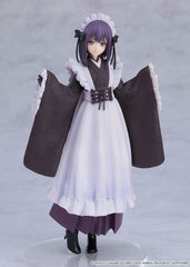 My Dress-Up Darling - Marin Kitagawa: Shizuku Kuroe: School Festival Ver. - Pop Up Parade PVC Statue (17 cm)
