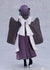 files/x_apx99997_b.jpg