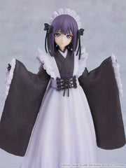 My Dress-Up Darling - Marin Kitagawa: Shizuku Kuroe: School Festival Ver. - Pop Up Parade PVC Statue (17 cm)