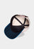 files/x_ba312521pok_b.jpg