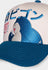 files/x_ba312521pok_d.jpg