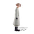 Tokyo Revengers - Seisyu Inui - PVC Statue (18 cm)