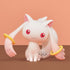 files/x_ban-bp19769p_a.jpg