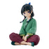 The Apothecary Diaries - Maomao: Vol. 1 Ver. - PVC Figur (13 cm)
