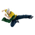 Sakamoto Days - Taro Sakamoto: II Ver. - Vibration Stars PVC Statue (20 cm)