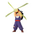 Dragon Ball Z - Son Gohan: III Ver. - GX Materia PVC Statue (20 cm)