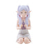 Frieren: Beyond Journey's End - Frieren: Relax Time Ver. - PVC Statue (20 cm)
