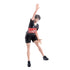 Haikyu!! - Osamu Miya - Posing PVC Statue (18 cm)