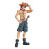 One Piece - Portgas D. Ace - DXF Special PVC Statue (20 cm)