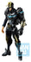 files/x_ban-is72368_b.jpg