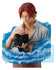 files/x_ban-is72407_a.jpg