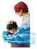files/x_ban-is72407_b.jpg