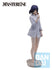 files/x_ban-is72501p_a.jpg