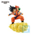 files/x_ban-is84257_a.jpg