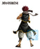 files/x_ban-is84264_c.jpg