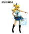 files/x_ban-is84265_a.jpg