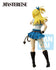files/x_ban-is84265_c.jpg