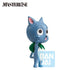 files/x_ban-is84266_b.jpg