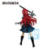 files/x_ban-is84267_c.jpg