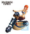 files/x_ban-is84291_a.jpg