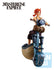 files/x_ban-is84291_e.jpg