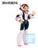 files/x_ban-is84320_a.jpg