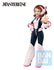 files/x_ban-is84320_b.jpg