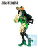 files/x_ban-is84321_a.jpg