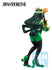 files/x_ban-is84321_c.jpg