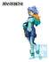 files/x_ban-is84323p_a.jpg
