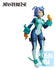files/x_ban-is84323p_b.jpg