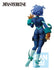files/x_ban-is84323p_d.jpg
